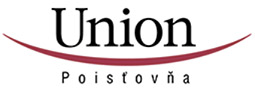 Union - logo