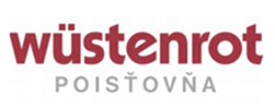 Wustenrot - logo